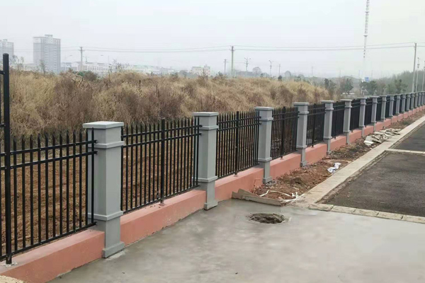 鏉炬粙楂樻垚涓鍥存爮欏圭洰鏂藉伐